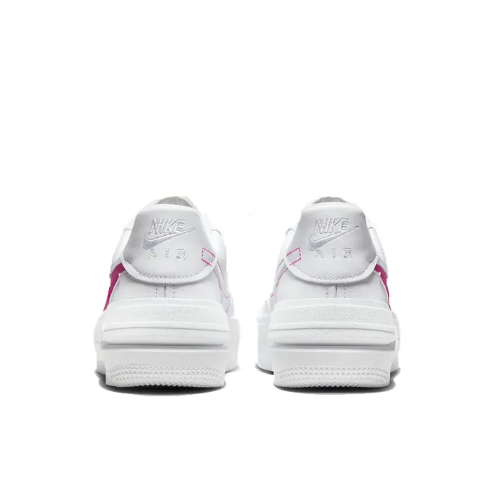 Nike Air Force 1 PLT.AF.ORM W