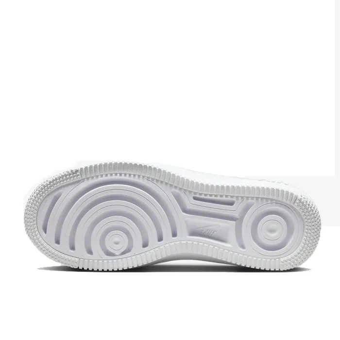 Nike Air Force 1 PLT.AF.ORM W