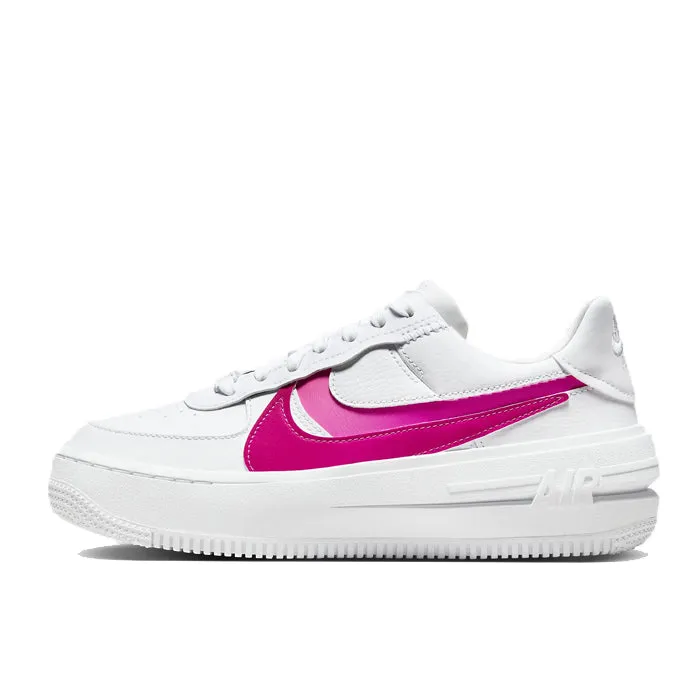 Nike Air Force 1 PLT.AF.ORM W