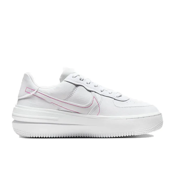 Nike Air Force 1 PLT.AF.ORM W