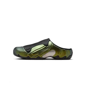 Nike Mens Clogposite Shoes