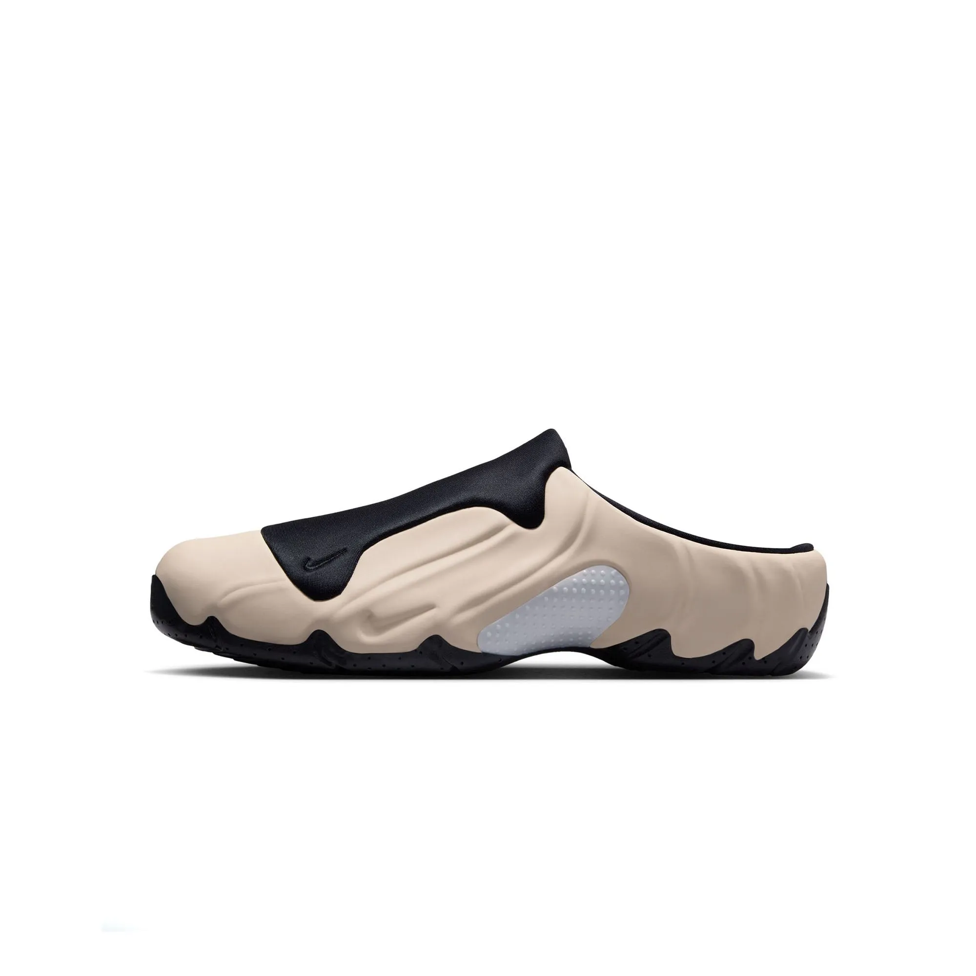 Nike Mens Clogposite Shoes
