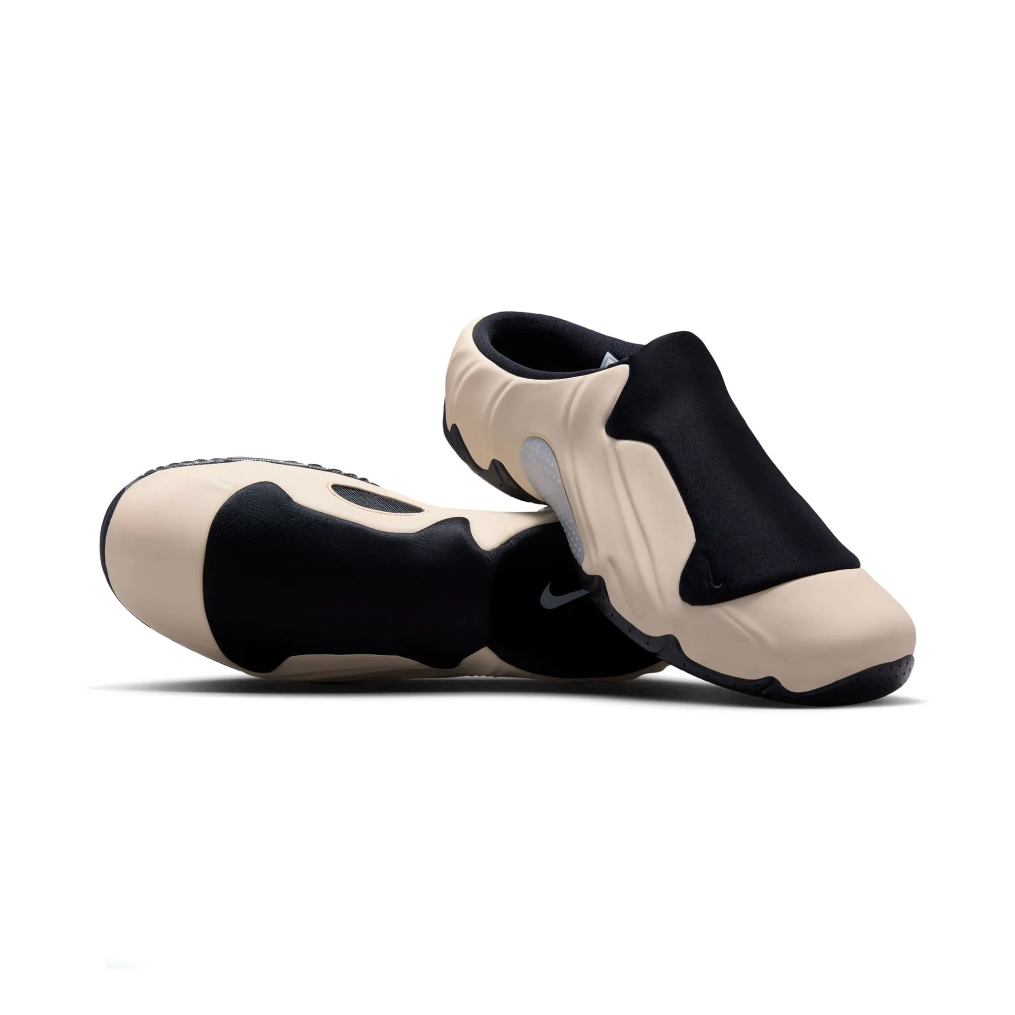 Nike Mens Clogposite Shoes
