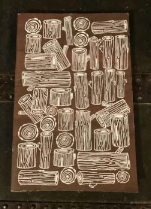 Notebook, Thin