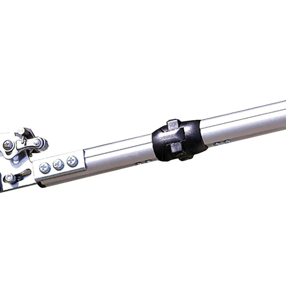 Oase FlexiCut 2-in-1