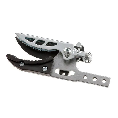 Oase FlexiCut 2-in-1