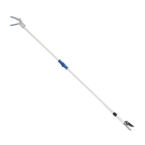 Oase FlexiCut 2-in-1