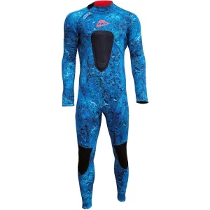 Ocean Hunter Core 3 Offshore