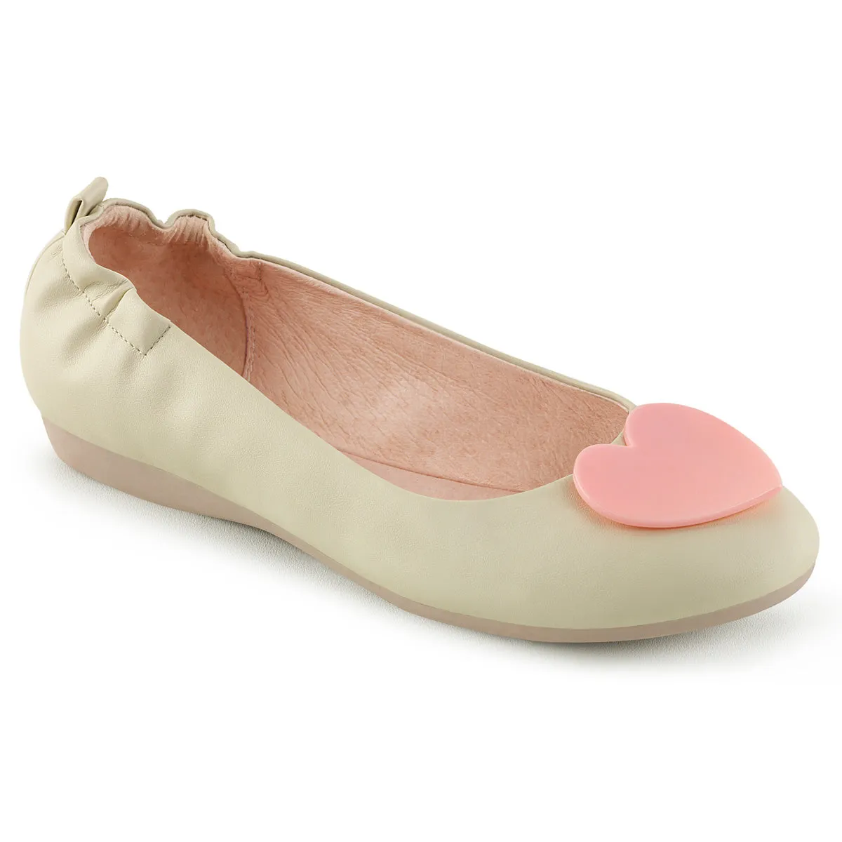 OLIVE-05