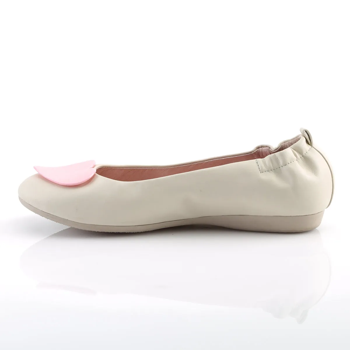 OLIVE-05