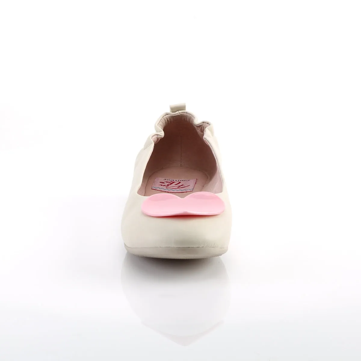 OLIVE-05