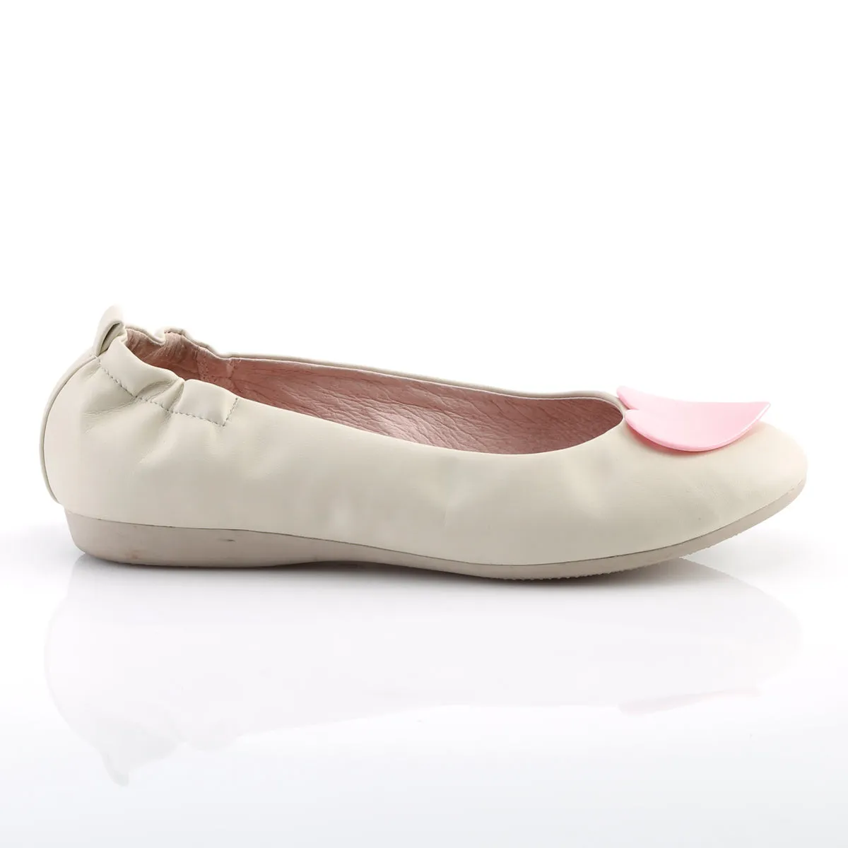 OLIVE-05