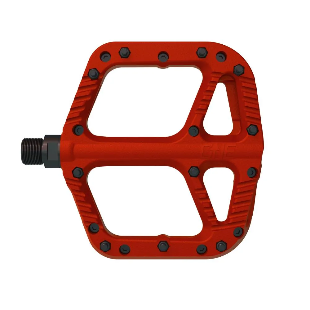 Oneup Pedals Comp