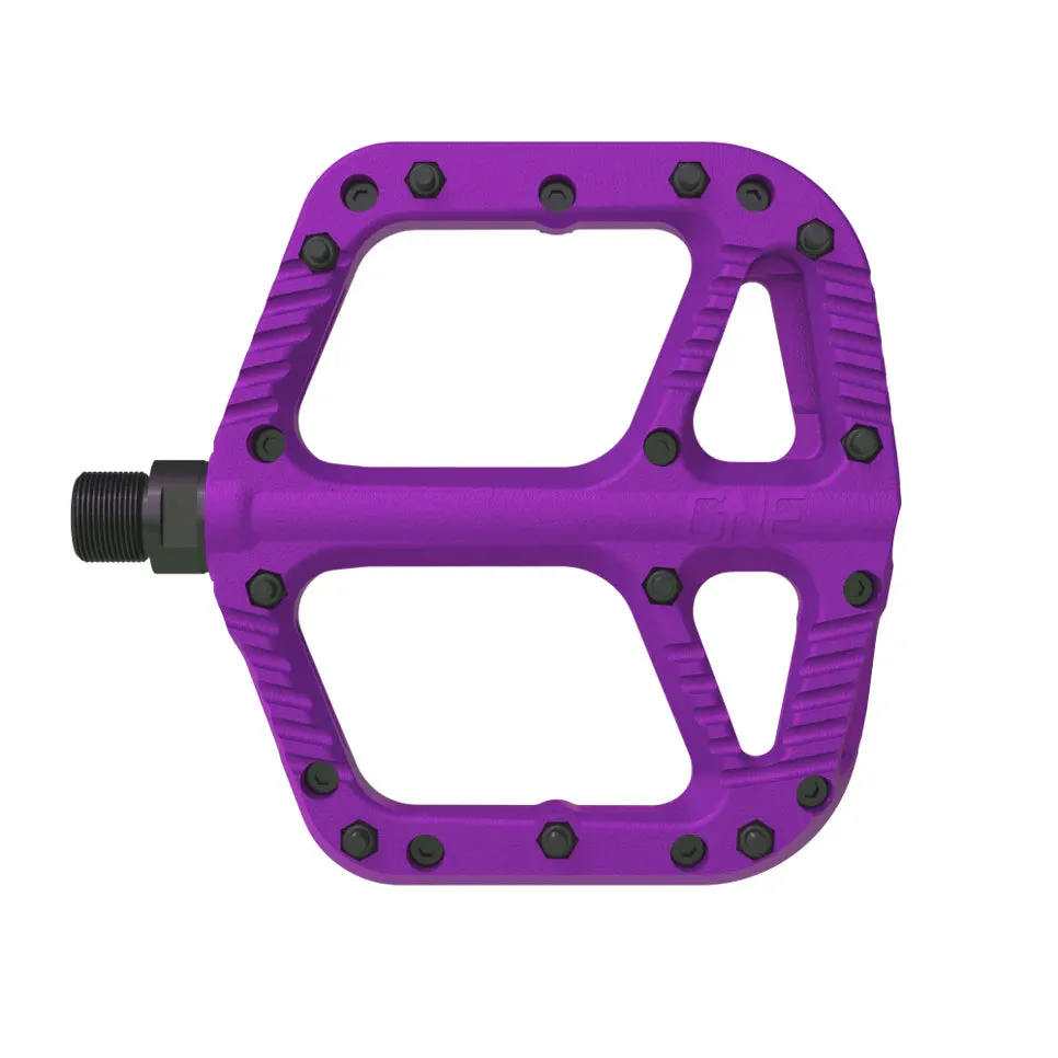 Oneup Pedals Comp