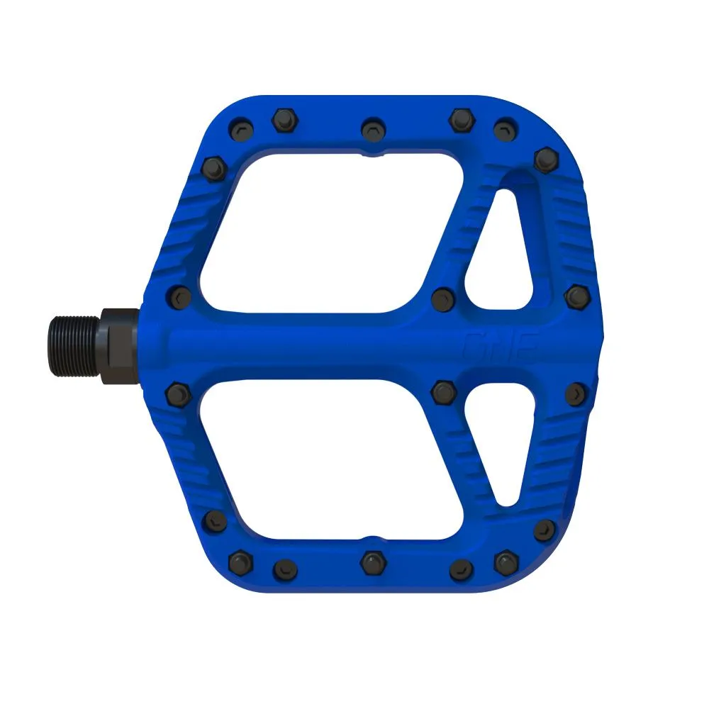 Oneup Pedals Comp