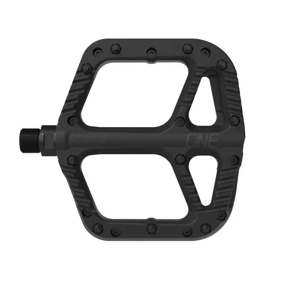 Oneup Pedals Comp