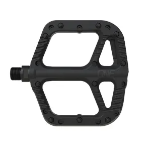 Oneup Pedals Comp