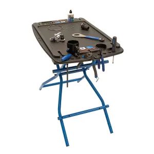 Park Tool PB-1