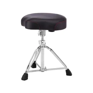 Pearl D-3500 Drum Throne
