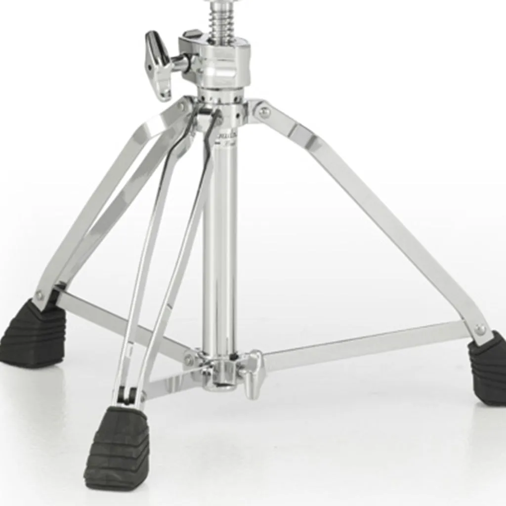 Pearl D-3500 Drum Throne
