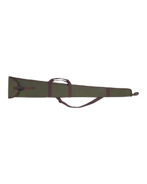 Percussion Gun Slip with top opening