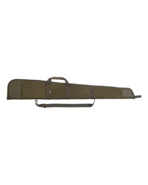 Percussion Rambouillet Shotgun Slip