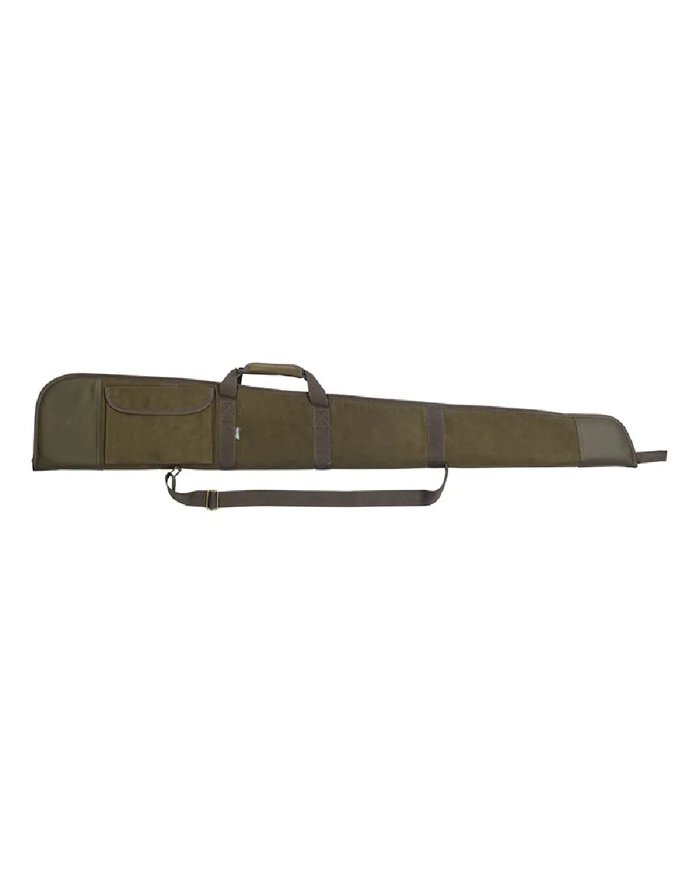 Percussion Rambouillet Shotgun Slip