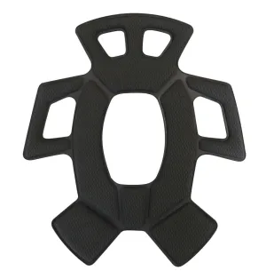 Petzl - Upper foam for STRATO® helmet