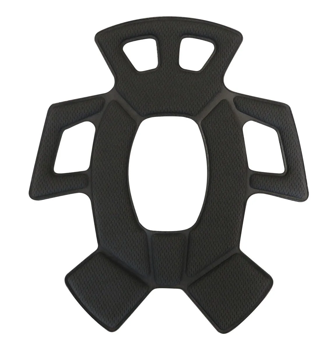Petzl - Upper foam for STRATO® helmet