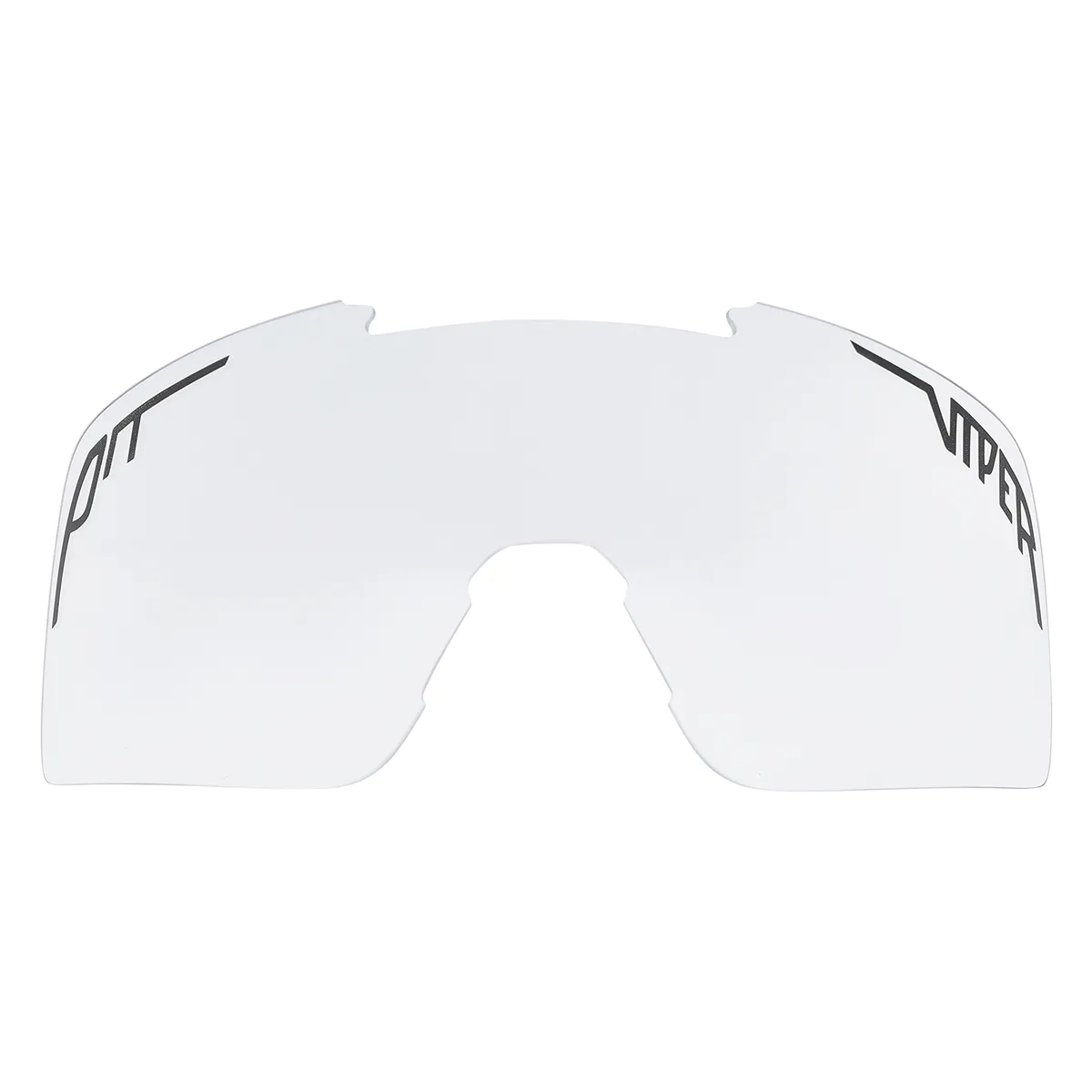 Pit Viper's The Synthesizer Sunglasses