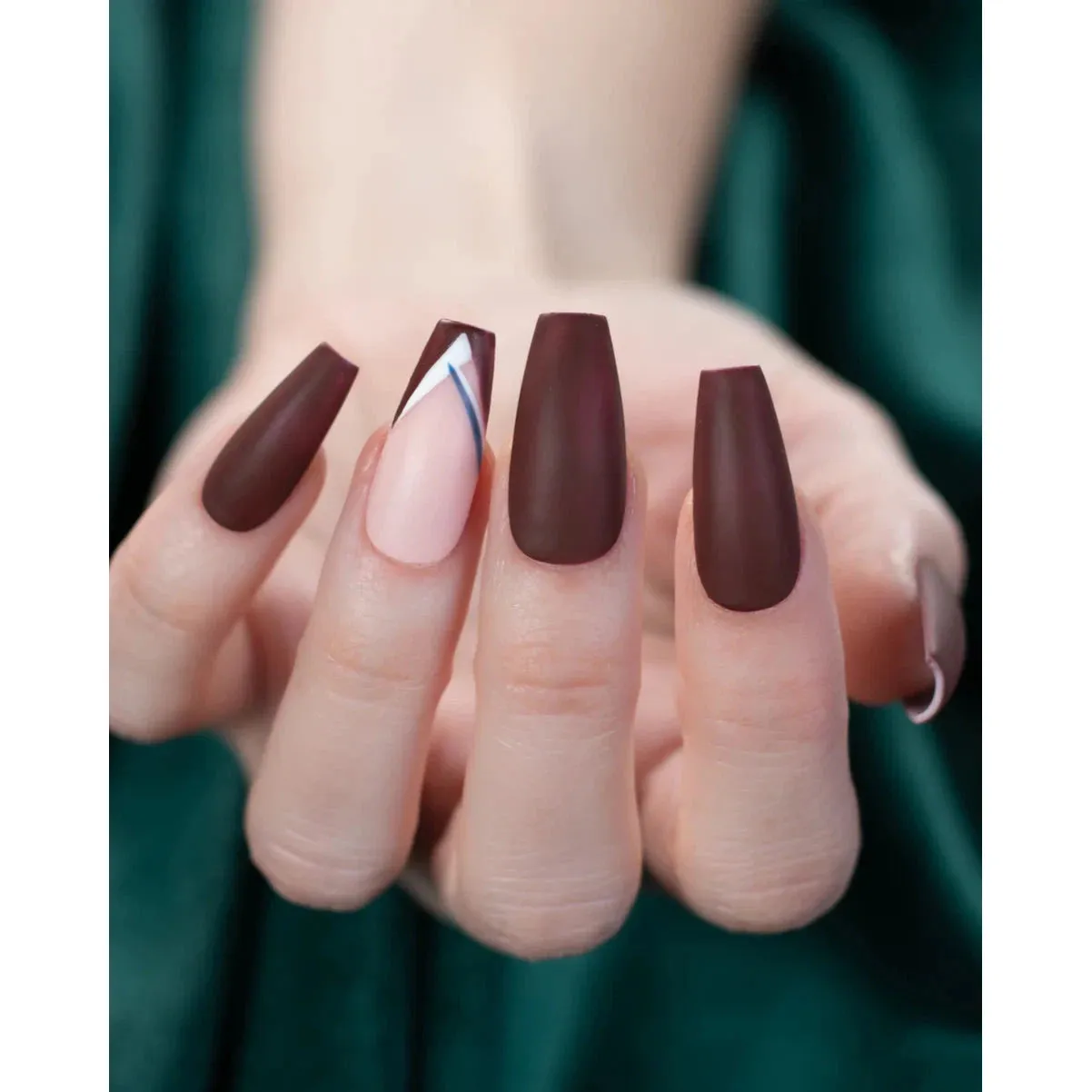 Please Be Seated, ButterCream Color Gel, 5 mL
