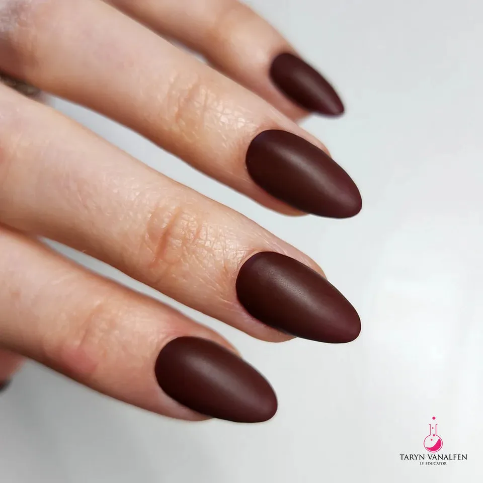 Please Be Seated, ButterCream Color Gel, 5 mL