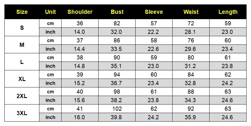 Plus Size Women White Tops and Blouses Fashion Stripe Print Casual Long Sleeve Office Lady Work Shirts Female Slim Blusas