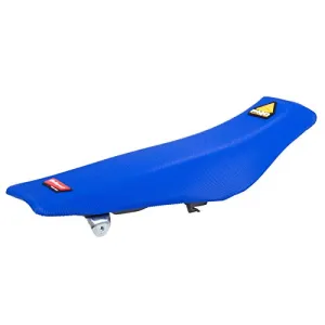 Polisport 8153200003 Complete Seat - Blue
