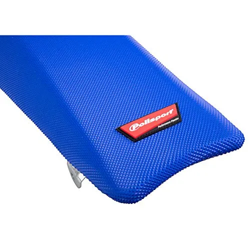 Polisport 8153200003 Complete Seat - Blue