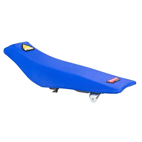Polisport 8153200003 Complete Seat - Blue