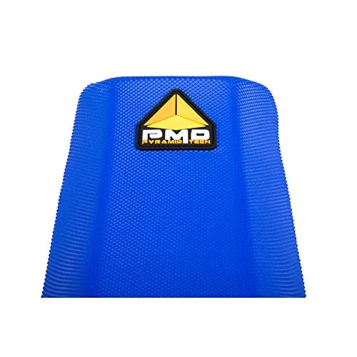 Polisport 8153200003 Complete Seat - Blue