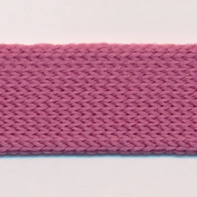 Polyester Thin Knit Tape #13 Grape