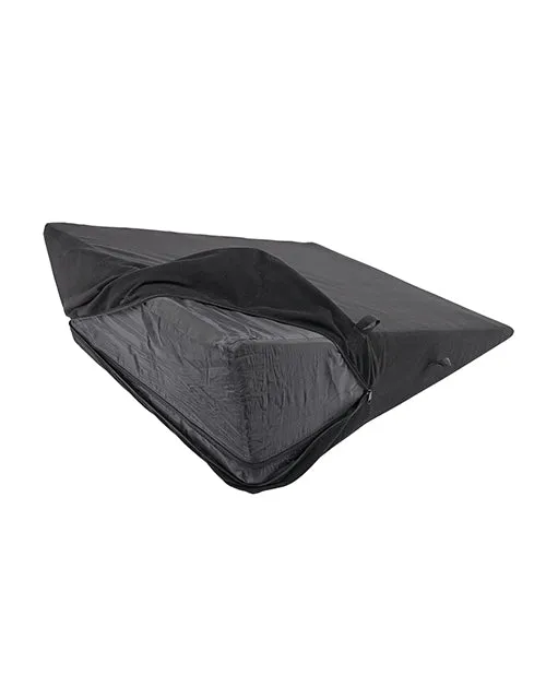 Positioner Plus