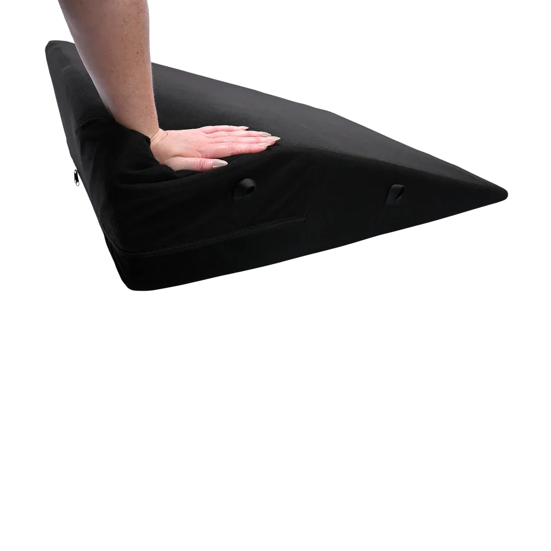 Positioner Plus