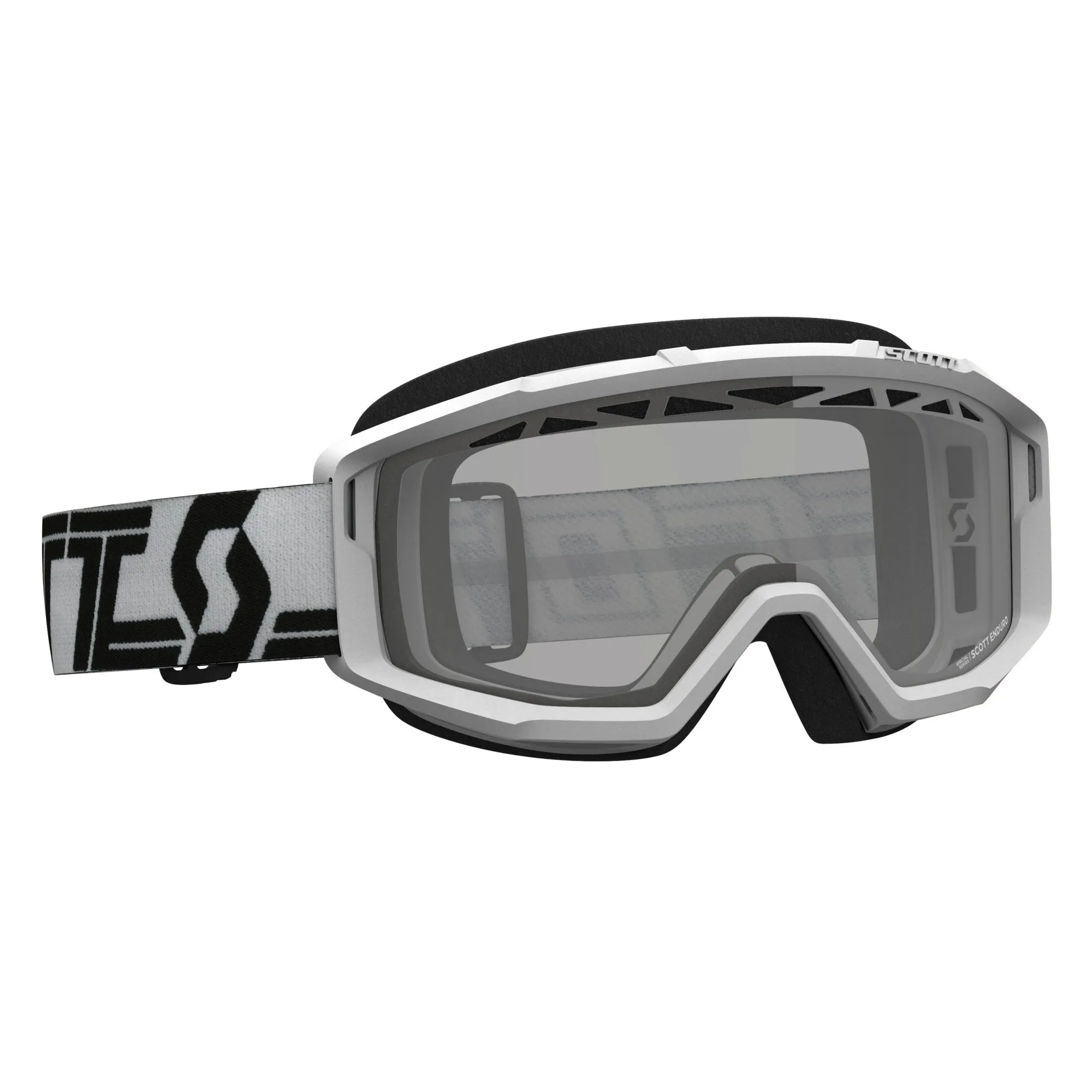 Primal Enduro Goggles