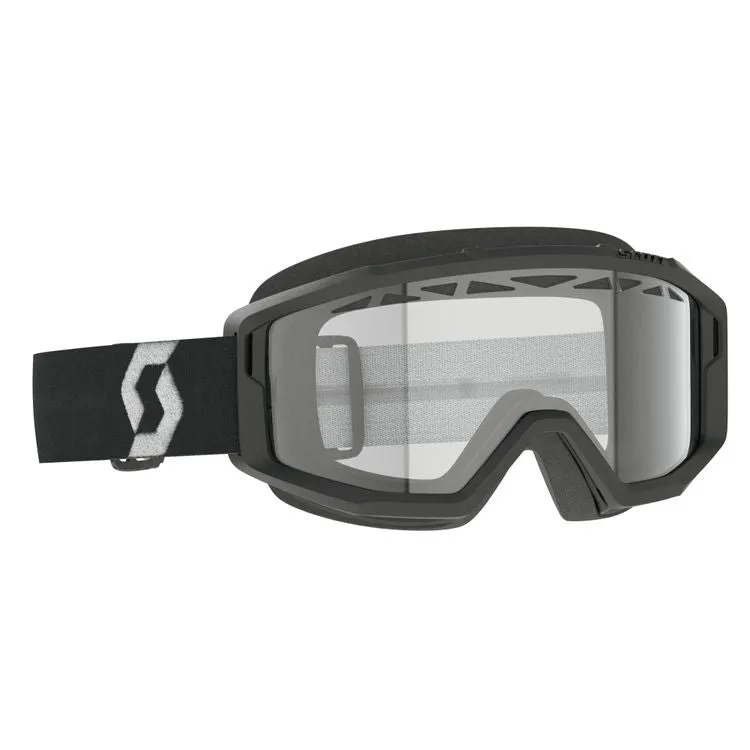 Primal Enduro Goggles