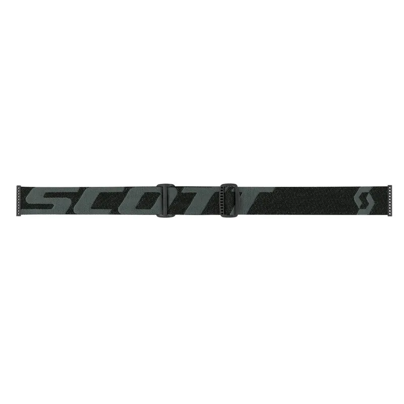 Primal Enduro Goggles