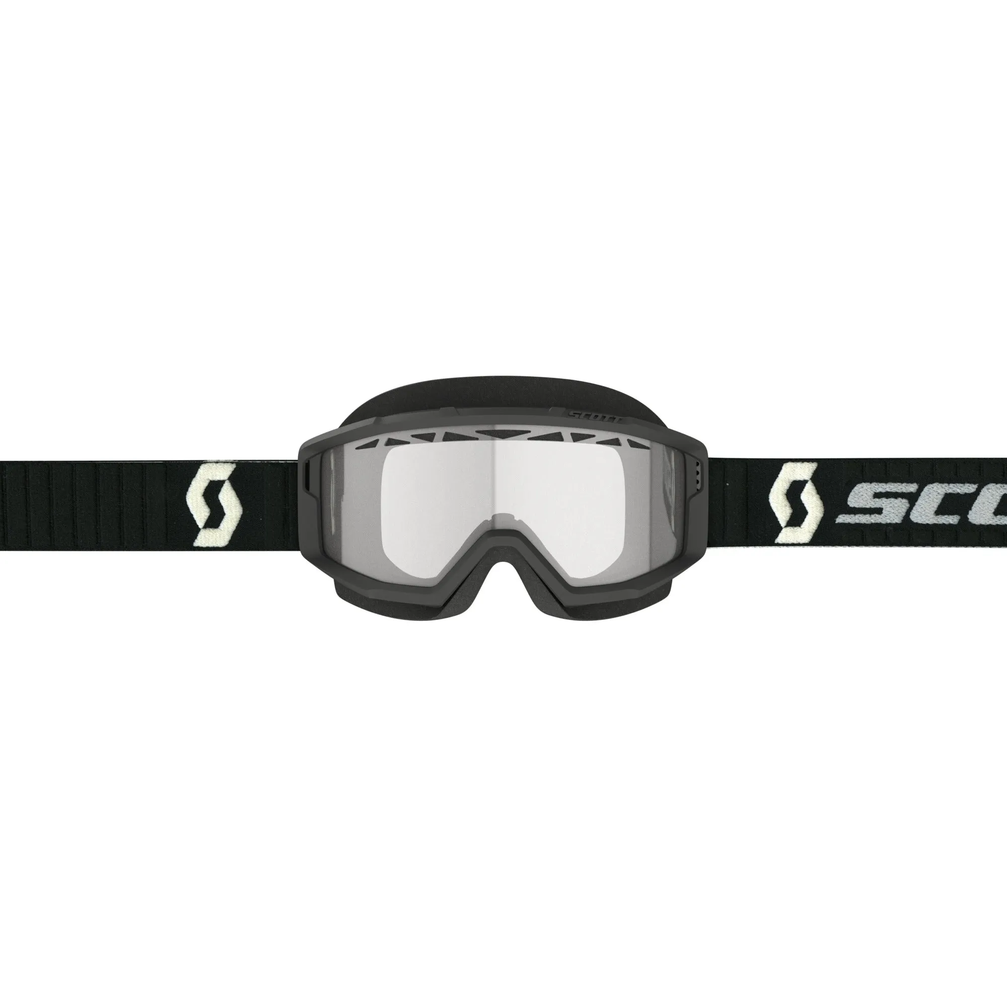 Primal Enduro Goggles