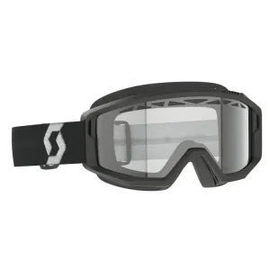 Primal Enduro Goggles