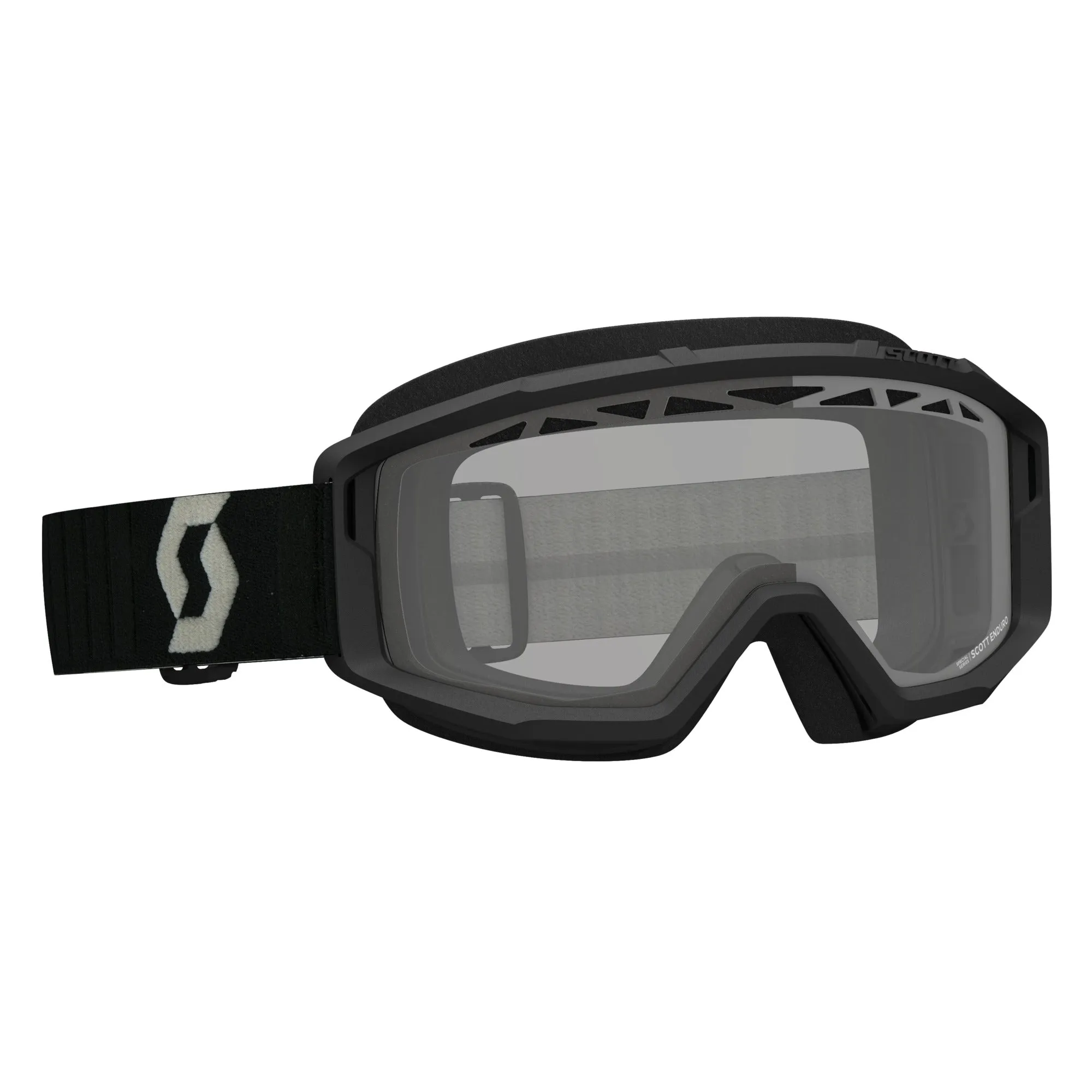 Primal Enduro Goggles