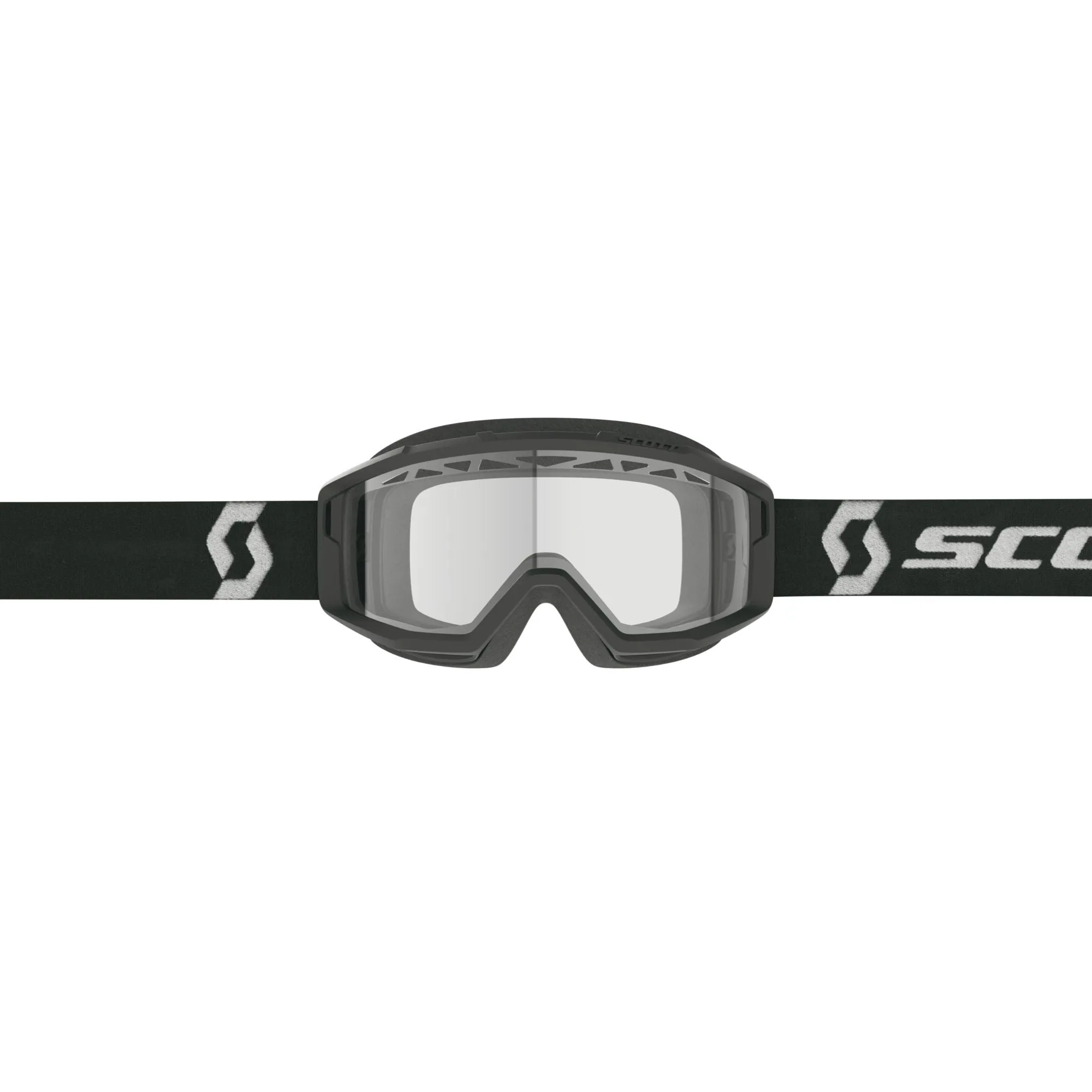Primal Enduro Goggles