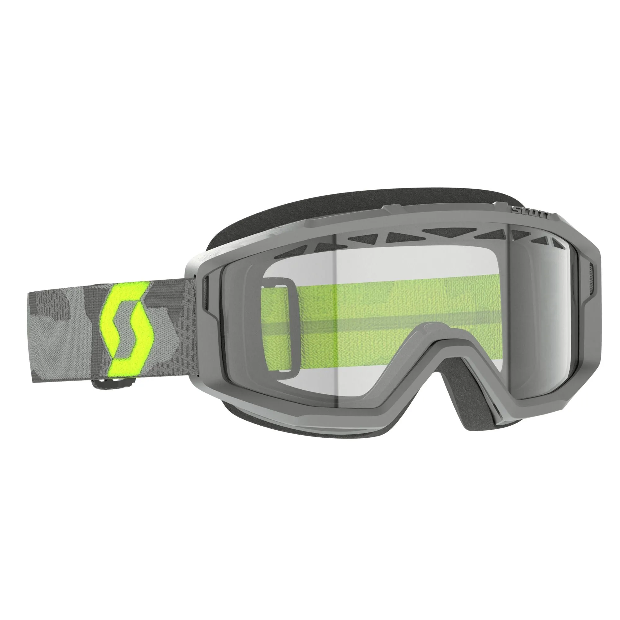 Primal Enduro Goggles