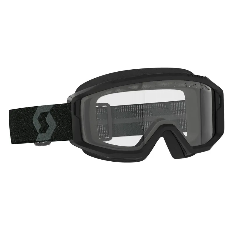 Primal Enduro Goggles