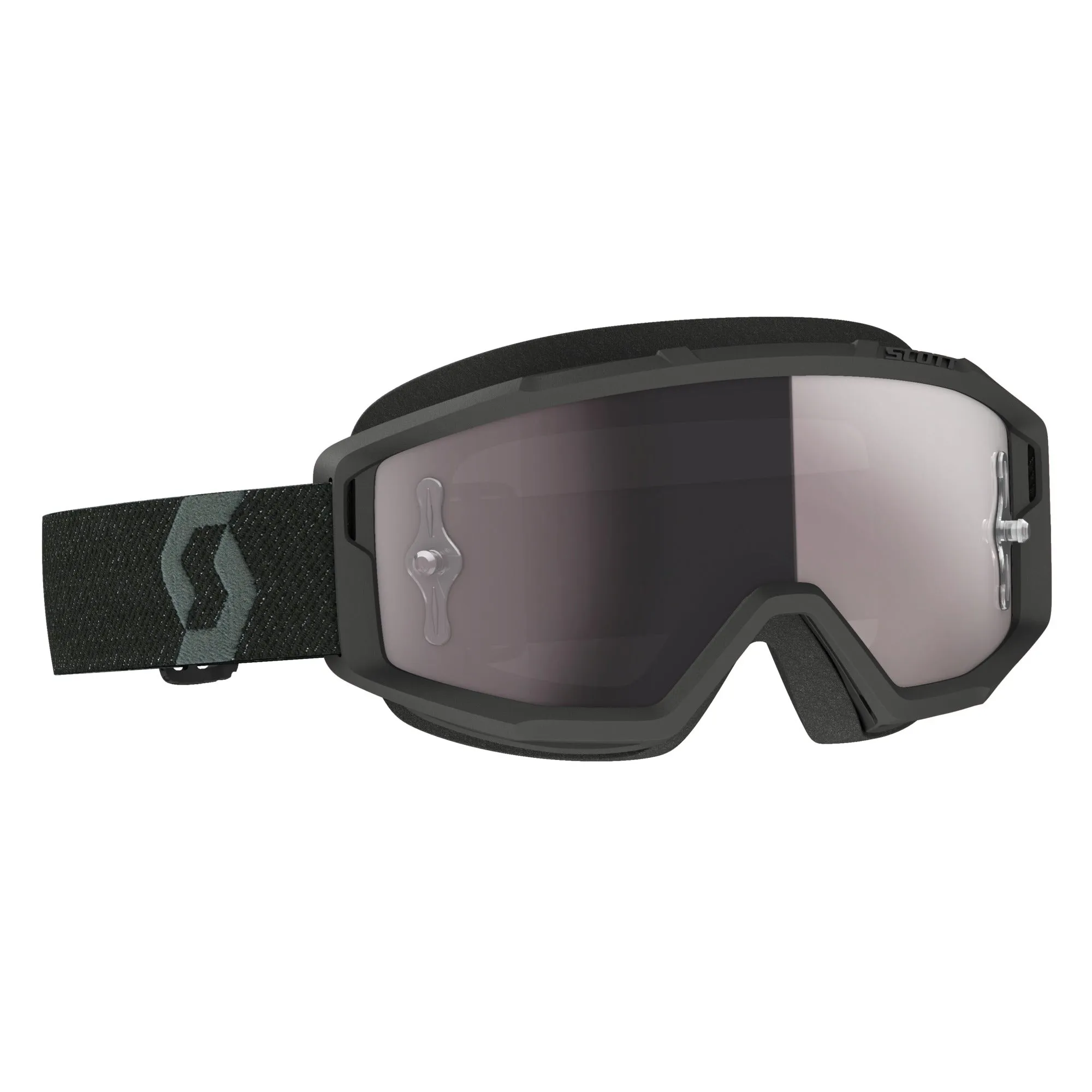 Primal Goggles